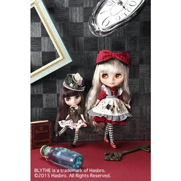タカラトミー（TAKARA TOMY） 送料無料 新品 ショップ限定ドール ネオ
