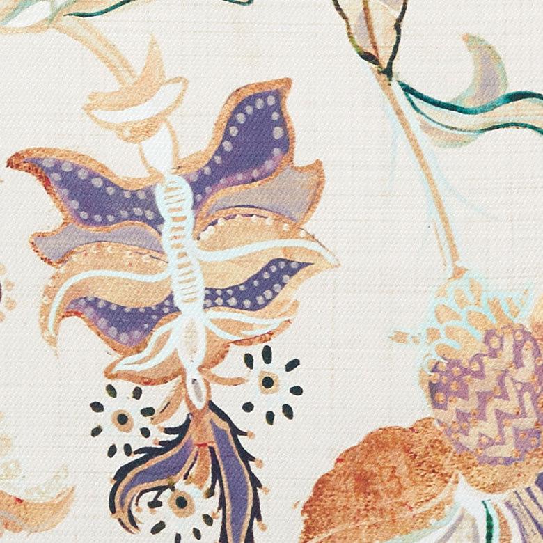 アートパネル Chinoiserie シノワズリ キャンバス アート 絵 ウォール