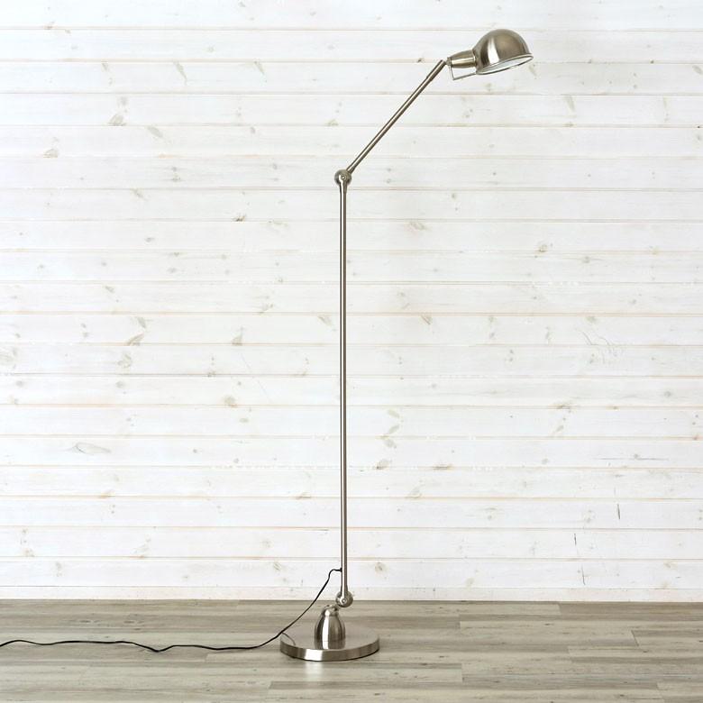 フロアライト フロア ランプ スタンド スタンドライト 間接照明 LED