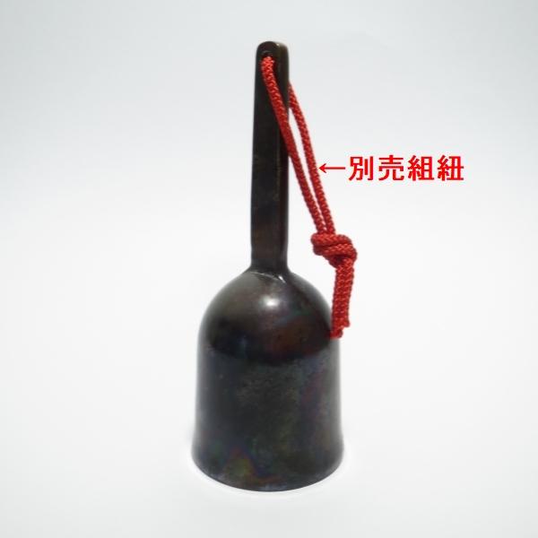 砂張持鈴(小田原鋳物研究所) : EI-Trade Store - 通販 - Yahoo