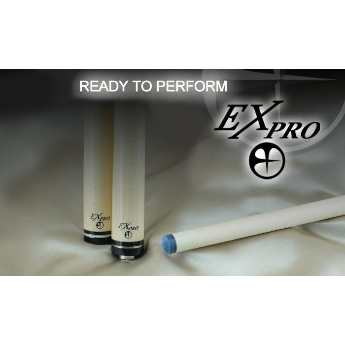 ビリヤード シャフト メッヅ EX Pro UJ用 : ER SPORTS - 通販 - Yahoo