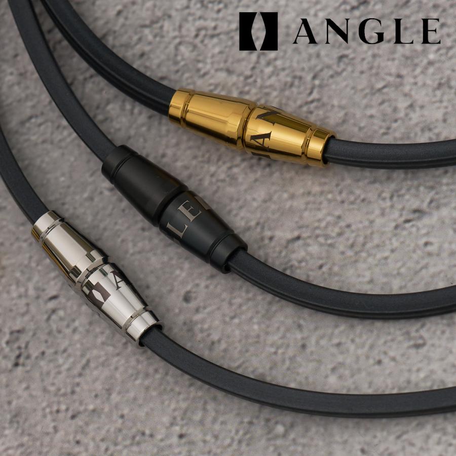 ColanTotte（コラントッテ） ANGLE アングル 日本正規品 e.MODEL 02