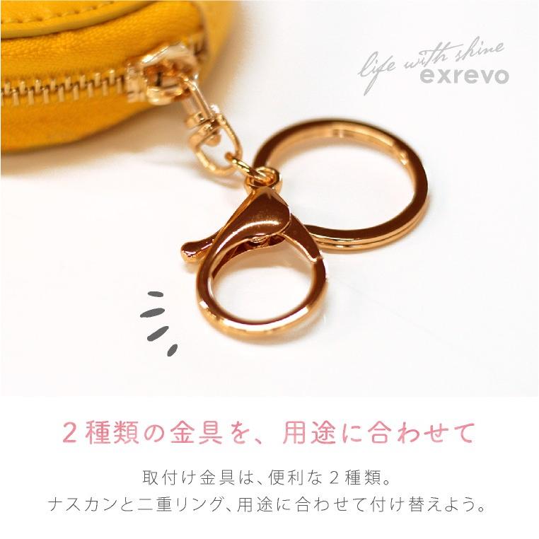 LUCIANNA（ルチアーナ） アウトレット 訳あり B級品 スマイル コイン