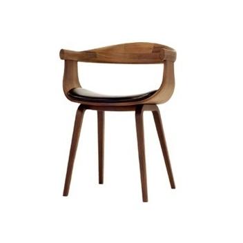 FUJI FURNITURE（冨士ファニチア） [うれしいレビュー特典有り] アーム