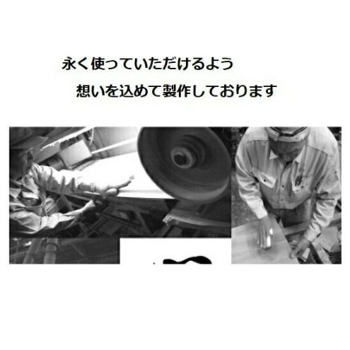送料無料] 橋詰家具 国産 1000片袖デスク よか 楠無垢材使用 ドイツ
