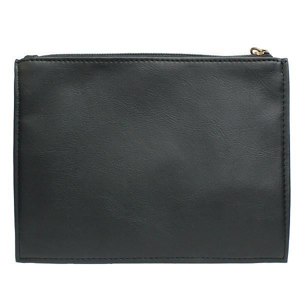 GIVENCHY（ジバンシィ） ジバンシー ポーチ コスメポーチ ノベルティ
