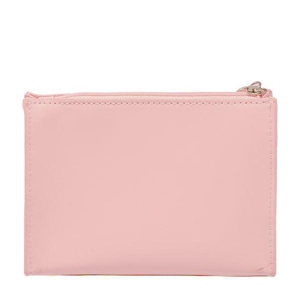 GIVENCHY（ジバンシィ） ジバンシー ポーチ コスメポーチ 小物入れ