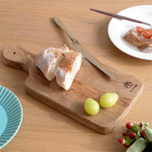 Arte Legno ＼2/25はポイント10倍／ カッティングボード オリーブ