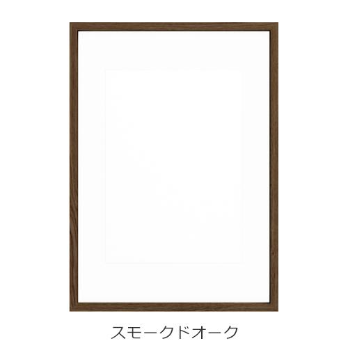 MOEBE ＼2/25はポイント10倍／ MOEBE ムーベ フレーム FRAME A3 オーク