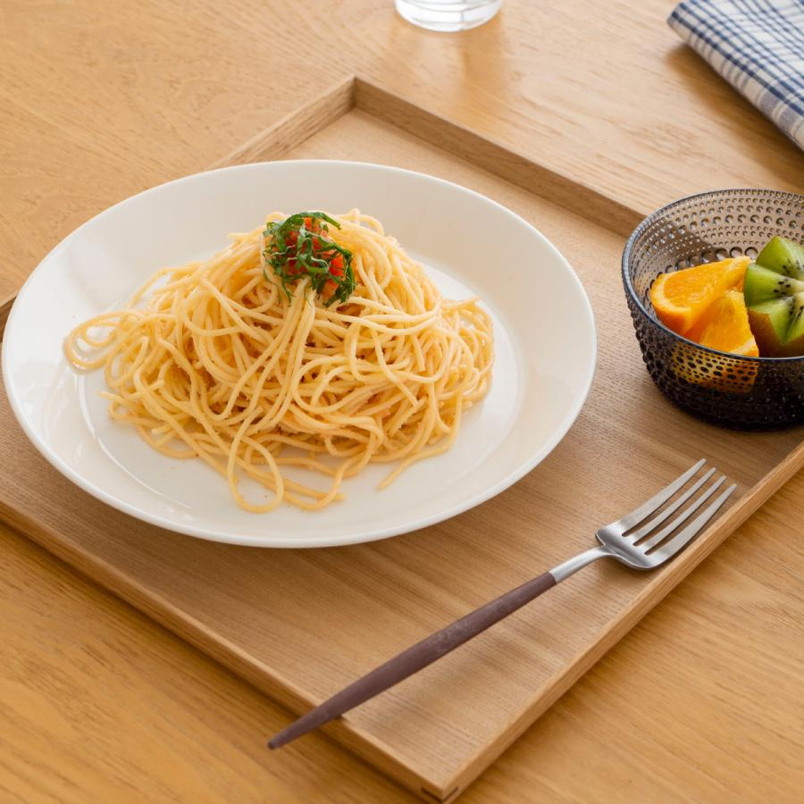 2/25はポイント10倍／ 松屋漆器店 白木塗タモ 10.0角盆 正角 約30.3
