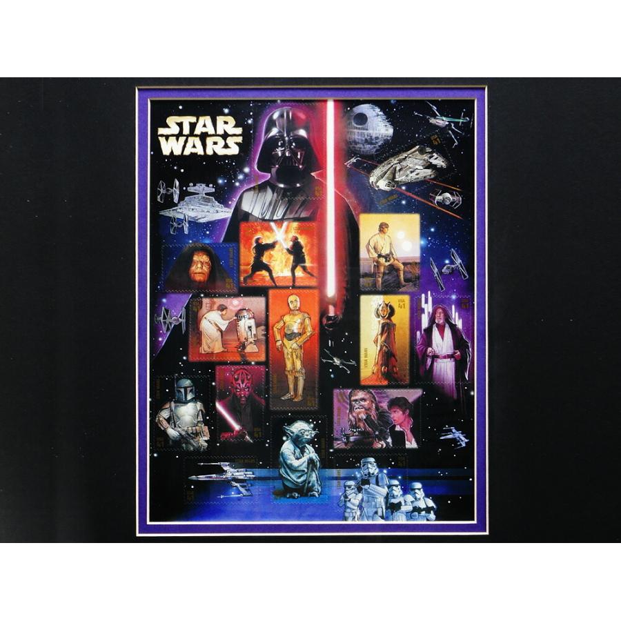 スター・ウォーズ エピソード4/新たなる希望 公開30周年記念 First Day