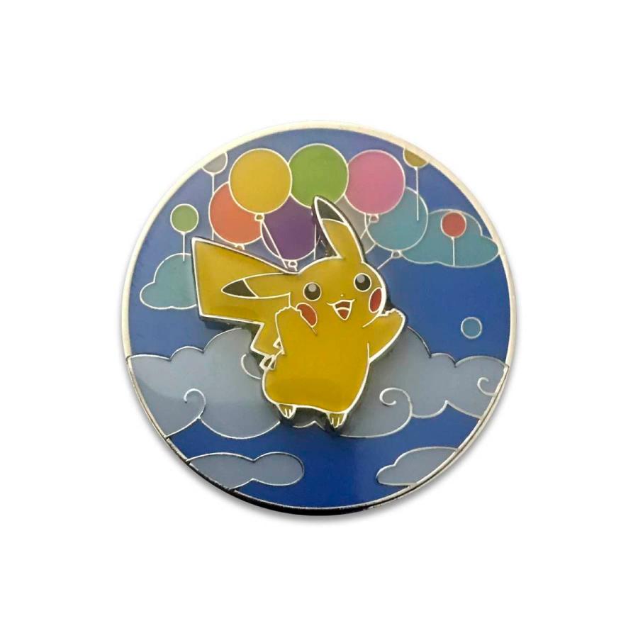 ポケモンカードゲーム Celebrations ザシアン zacian 海外 拡張パック