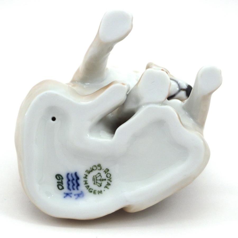 ROYAL COPENHAGEN（ロイヤルコペンハーゲン） ゴールデンレトリバー 犬