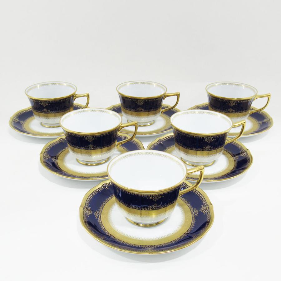 ノリタケ NORITAKE ダイヤモンドコレクション イナギュレーション