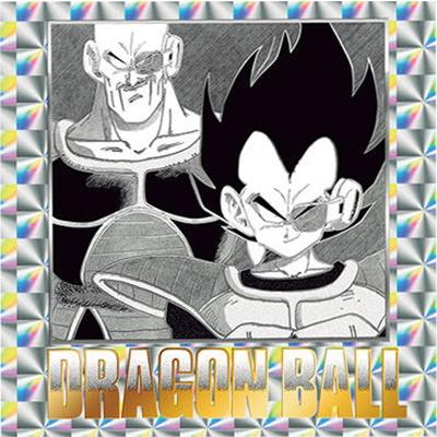 BANDAI（バンダイ） ドラゴンボール40周年記念 オリジナル