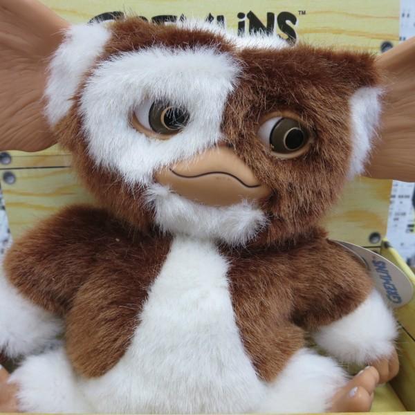 グレムリン ダンシング ギズモ プラッシュ Gizmo 6