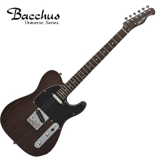 Bacchus（バッカス） Bacchus Universe Series BTE-TW NS / バッカス