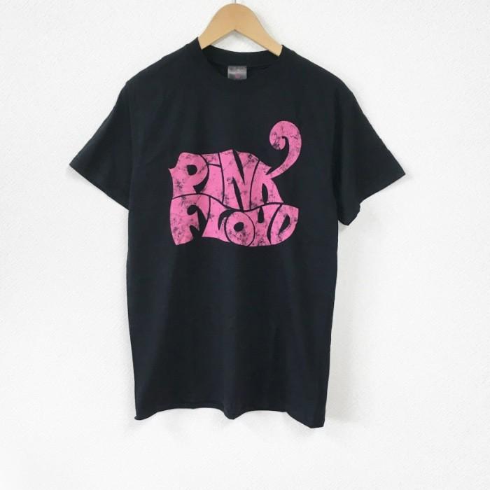 メール便 送料無料 PINK FLOYD ピンク・フロイド Tシャツ