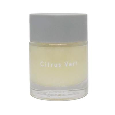 ロア ザ バーム シトラスベール 40g LOA THE BALM Citrus Vert