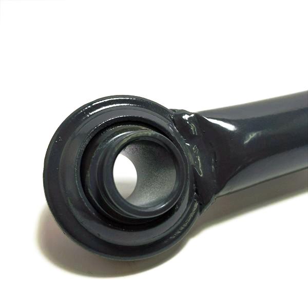 Kubota（クボタ） ○トップリンク □220〜275mm□ 穴径19mm【純正