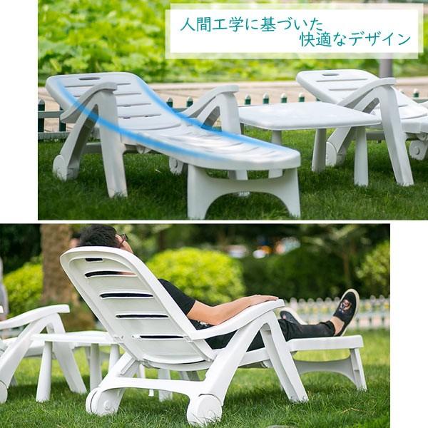 アウトドアチェア 折りたたみ式 リクライニング チェア アウトドア
