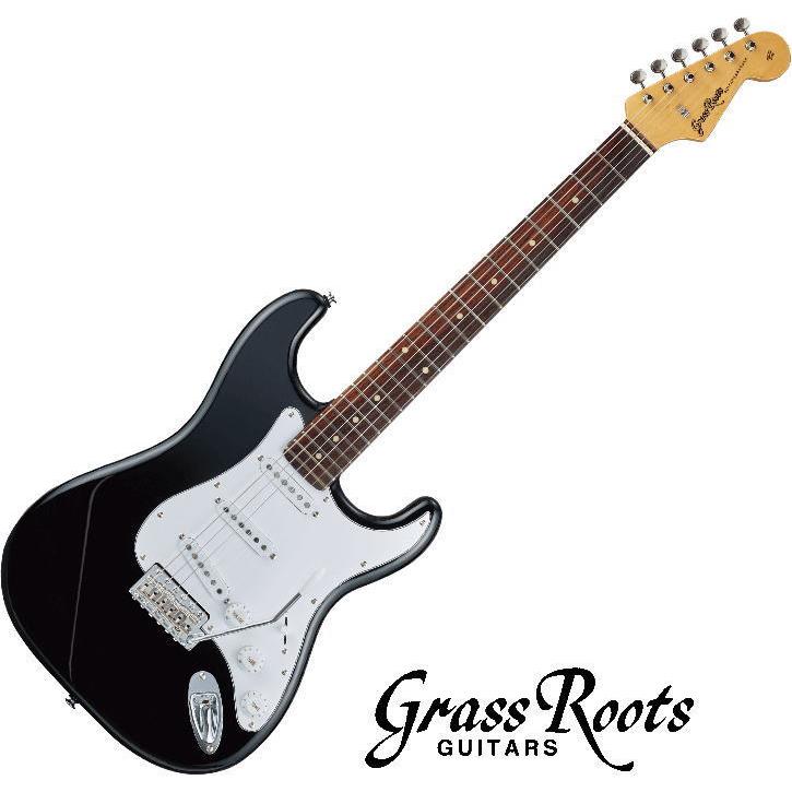 値引きしました！】Grass Roots potbelly