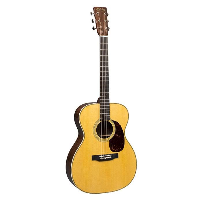 MARTIN（マーティン） [※お取り寄せ商品] Martin OOO-28 【STANDARD