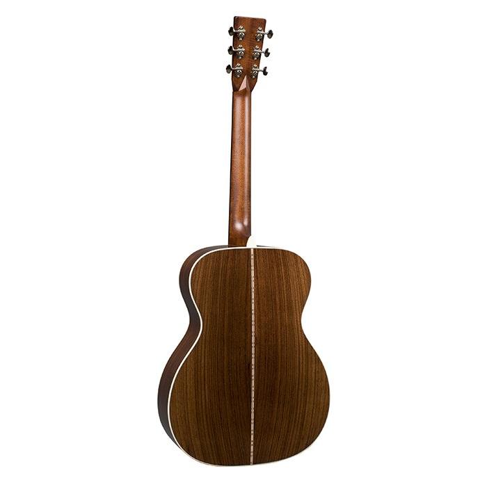 MARTIN（マーティン） [※お取り寄せ商品] Martin OOO-28 【STANDARD
