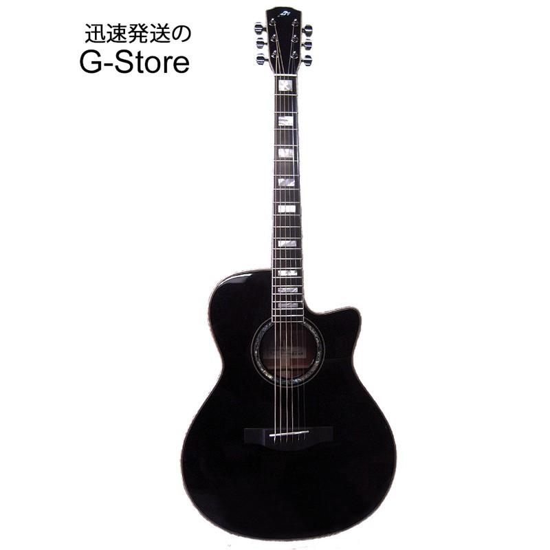 22日までポイントUP】☆あすつく対応☆MORRIS(モーリス