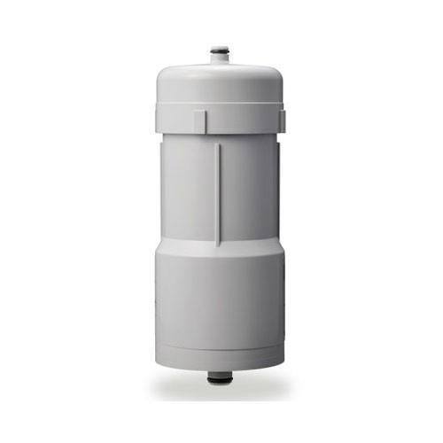 日本ガイシ ファインセラミックフィルター浄水器 CW-401専用 交換