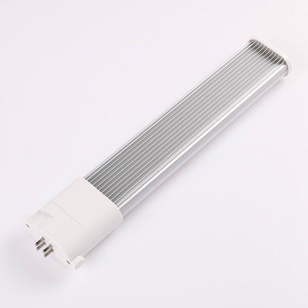 FPL18EX-N FPL18EXN LED蛍光灯 コンパクト蛍光灯 FPL18形 FPL18Wランプ