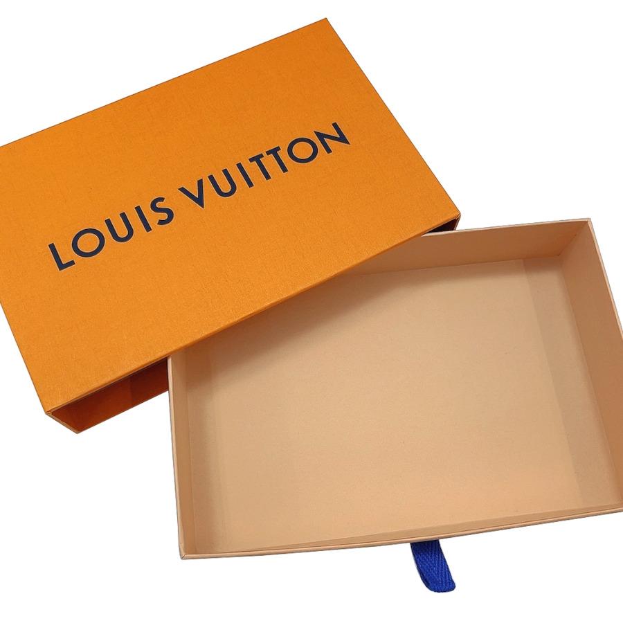 ルイヴィトン LOUIS VUITTON 長財布 空箱 50個 BOX ブランド ブランド
