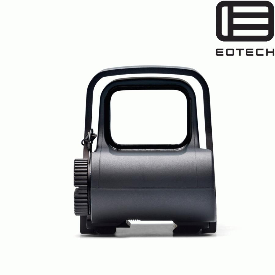 EOTECH イオテック ホロサイト ドットサイト HWS XPS3 : KM-BOOTH