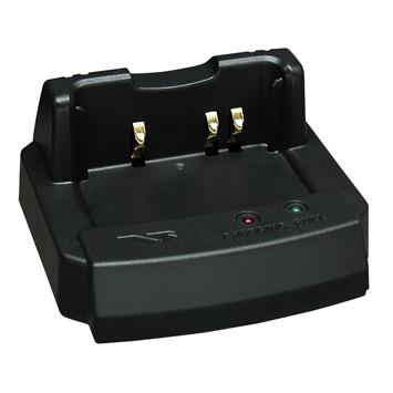 八重洲無線 FT5D エアバンドスペシャル SBH-52セット 八重洲無線(YAESU