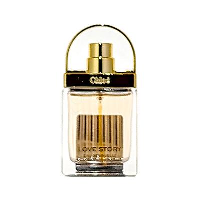 Chloe（クロエ） 並行輸入品 ラブストーリー オー センシュエル