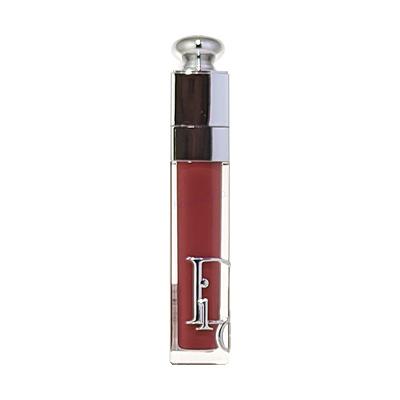 Christian Dior（クリスチャン・ディオール） 並行輸入品 クリスチャン