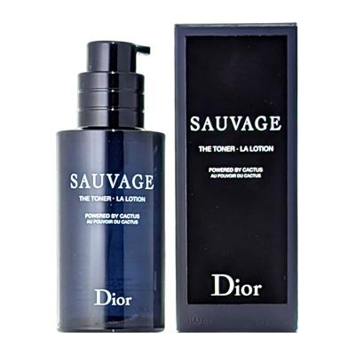 Christian Dior（クリスチャン・ディオール） 【並行輸入品
