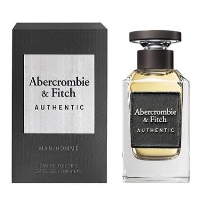 Abercrombie&Fitch（アバクロンビー&フィッチ） 並行輸入品