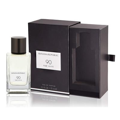 BANANA REPUBLIC（バナナリパブリック） 並行輸入品 バナナ リ