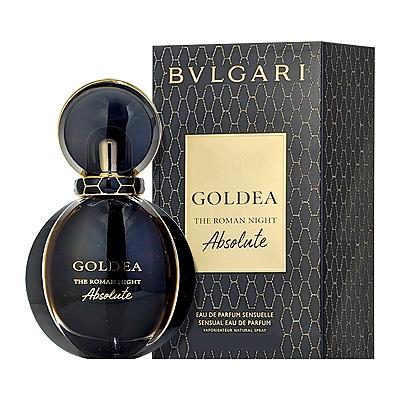 BVLGARI（ブルガリ） 並行輸入品 ゴルデア ローマン ナイト