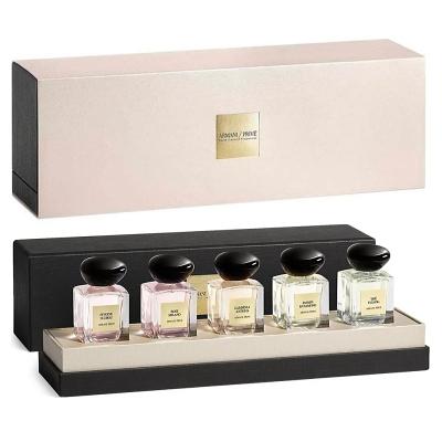 GIORGIO ARMANI 並行輸入品 ジョルジオ アルマーニ プリヴェ