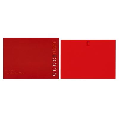 GUCCI（グッチ） 並行輸入品 ラッシュ EDT SP 30ml 【香水】【あすつく