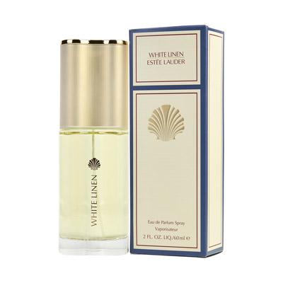 ESTEE LAUDER（エスティローダー） 並行輸入品 ホワイト リネン EDP SP