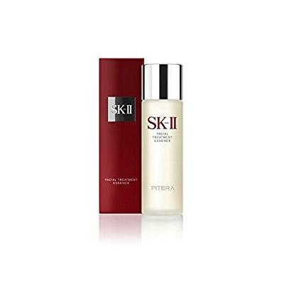 SK-II（エスケーツー） 並行輸入品 SK-II SK2 フェイシャル