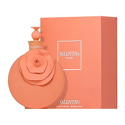 VALENTINO（ヴァレンティノ） 並行輸入品 ヴァレンティナ ブラッシュ