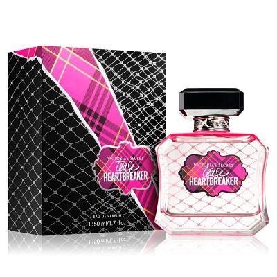 VICTORIA'S SECRET（ヴィクトリアシークレット） 並行輸入品