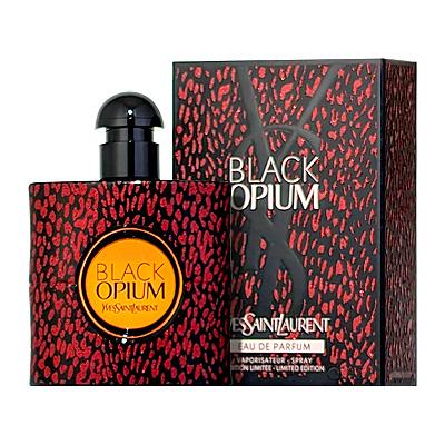 Yves Saint Laurent（イヴ・サンローラン） 並行輸入品 イヴ サン