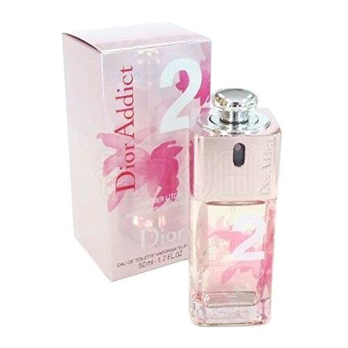 Christian Dior（クリスチャン・ディオール） クリスチャン ディオール