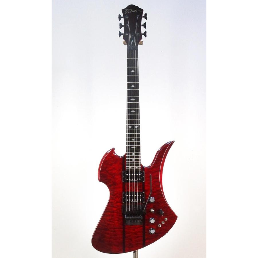 B.C.Rich Mockingbird/ST/T.RD MGSTTR(アウトレット超特価!) : 光栄堂
