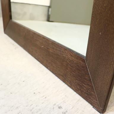 Calligaris カリガリス DOUBLE ダブル ウォールミラー 全身鏡 姿見
